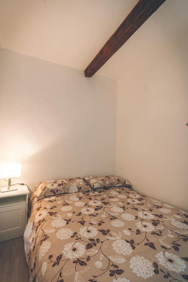 Gomitolo Apt - Dolcevita Holiday Флоренция Екстериор снимка